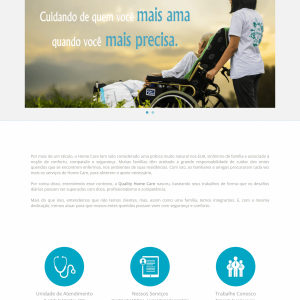 63fcfe11f2670_Quality Home Care.png